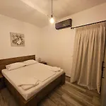 Appartement Denys & Kelly *